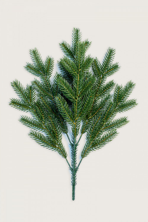 Литая ветка МК G 12-46 № 41 (45 шт.)