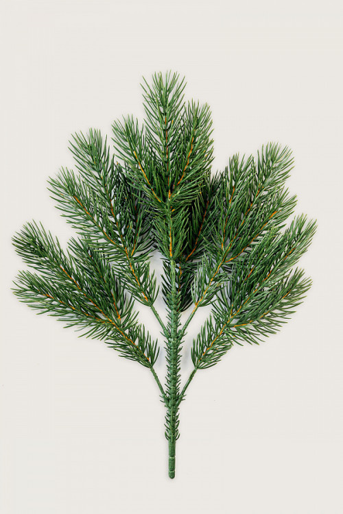 Литая ветка МК G 12-821 № 52 (45 шт.)