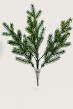 Литая ветка МК G 12-83 № 55 (45 шт.)