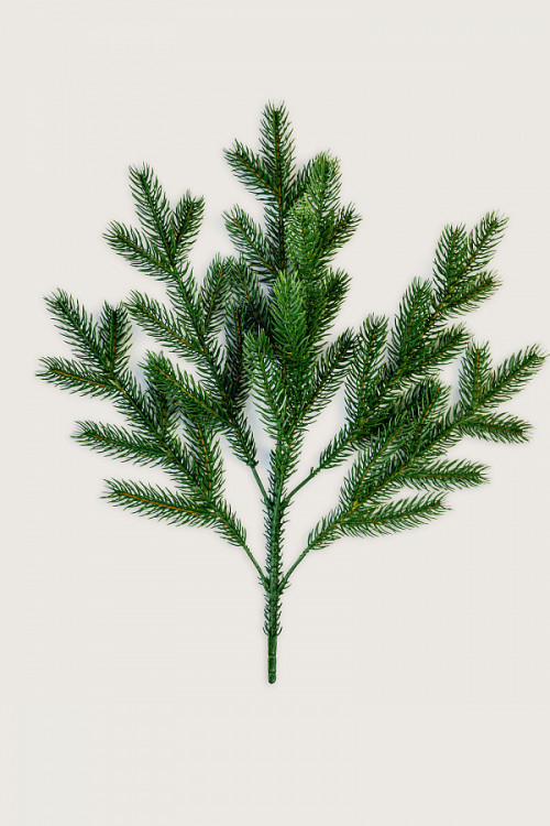 Литая ветка МК G 12-83 № 55 (45 шт.)