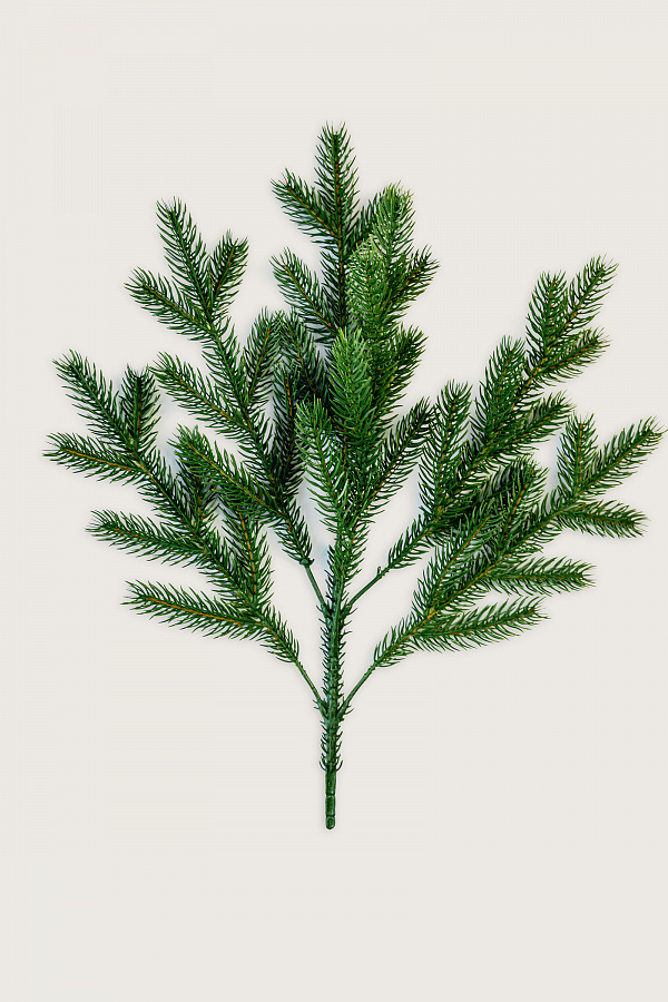 Литая ветка МК G 12-83 № 55 (45 шт.)